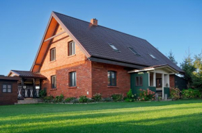 Dadajowa Osada - Dadaj in Biskupiec